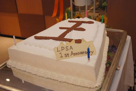 080531_cake.JPG