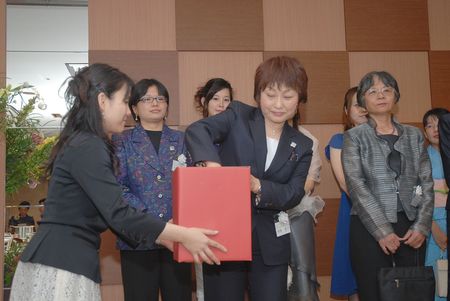 080531_chusen.JPG