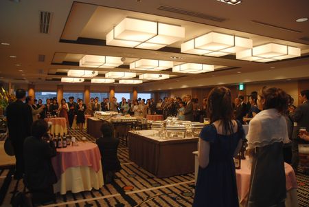 080531_kanpai.JPG