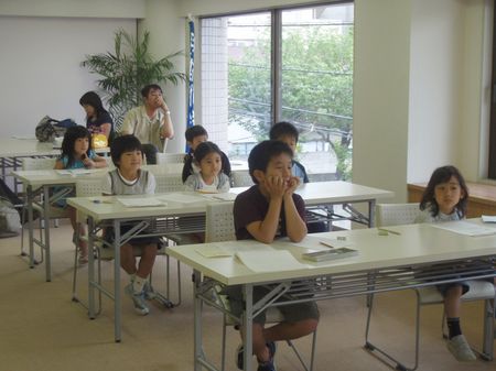 0805_kids_1.JPG