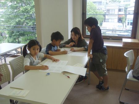 0805_kids_3.JPG