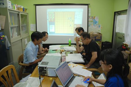 080706_tsume.JPG