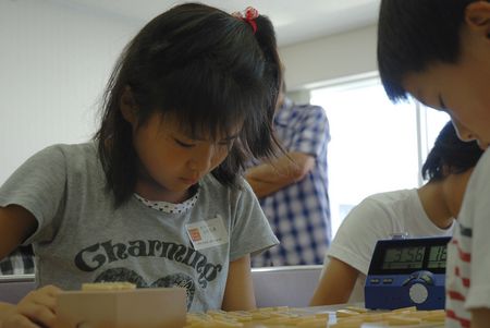 080713_sjm_4.JPG