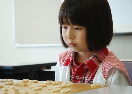 080713_sjm_7.JPG