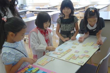 080713_sjm_9.JPG