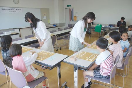 080713_sjm_a.JPG