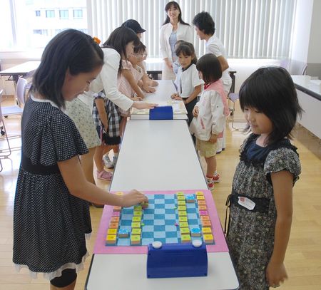 080713_sjm_b.JPG