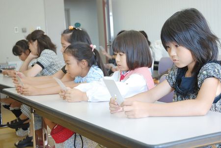 080713_sjm_e.JPG