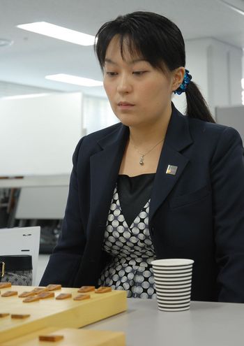 080719_kitao_1.JPG