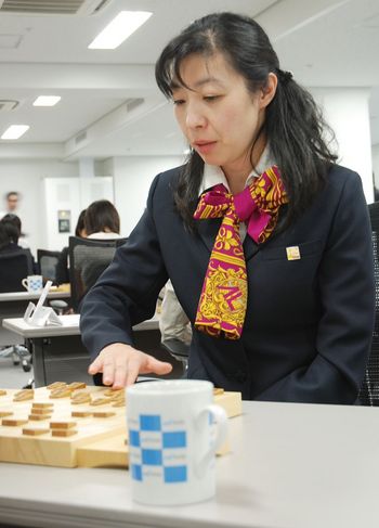 080719_nakai_1.JPG