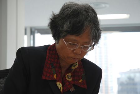 080719_yamashita_1.JPG