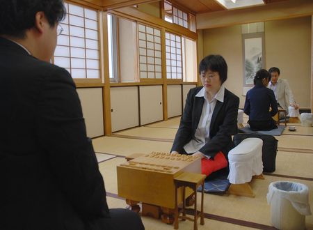 080723_ishibashi_2.JPG