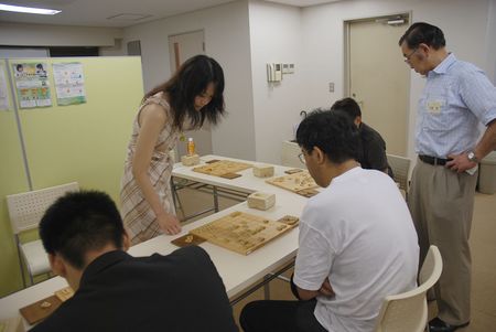 080725_funato_2.JPG