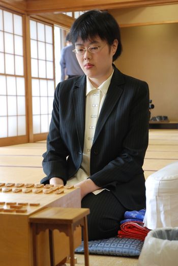 080726_ishibashi_a.JPG