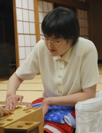 080727_ishibashi.JPG