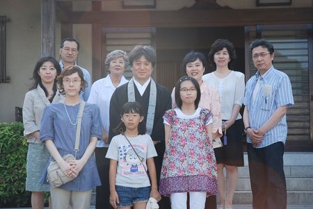 0808008_jodoji_6.JPG