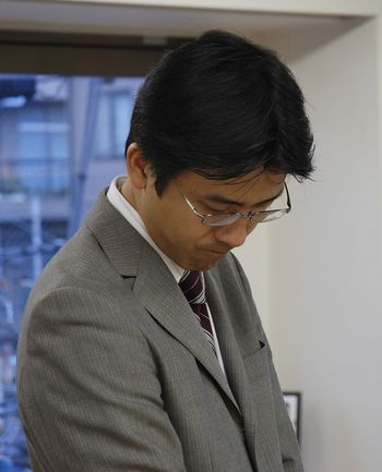 080804_chuza_1.JPG