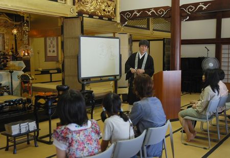 080808_jodoji_1.JPG