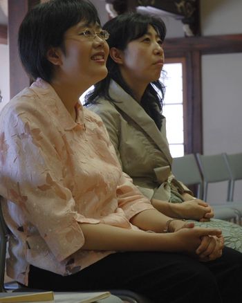 080808_jodoji_2.JPG