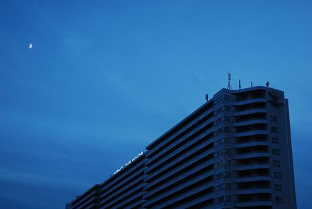 080808_mm.JPG