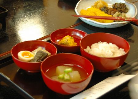 080808_shojin.JPG