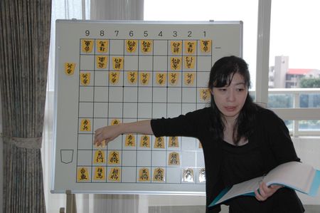 080809_nakai_1.JPG