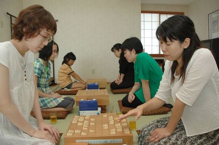 080809_njg_2.JPG