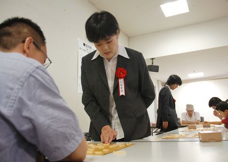 080815_ishibashi_1.JPG