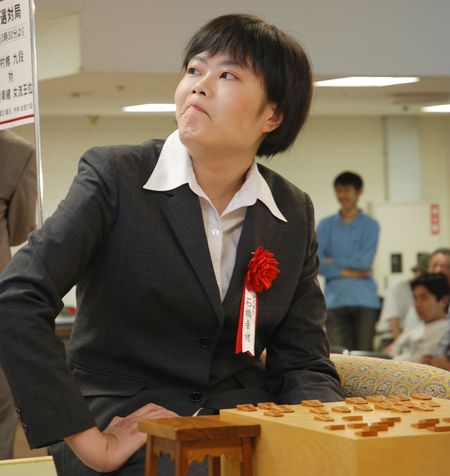 080815_ishibashi_5.JPG