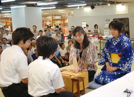 080815_pair_1.JPG