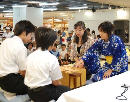080815_pair_2.JPG