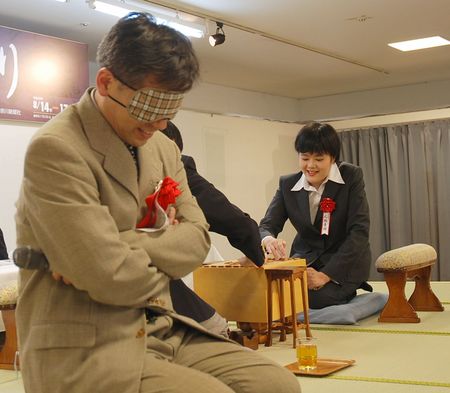080815_sekijo_1.JPG