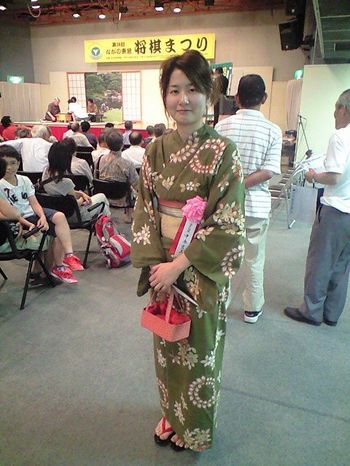 080816_hiromi_1.jpg