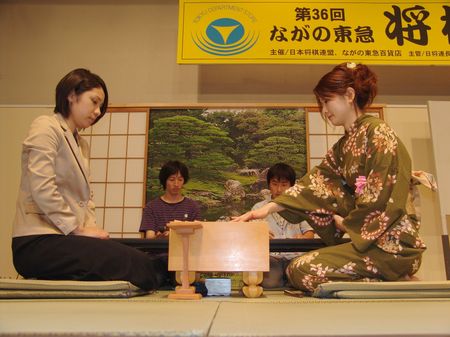080816_hiromi_3.JPG
