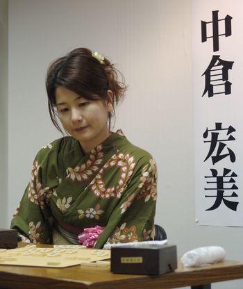080816_hiromi_5.JPG