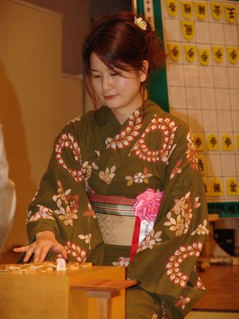 080816_hiromi_7.JPG