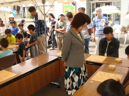 080817_2.jpg