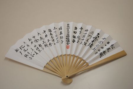 080828_zs_1.JPG