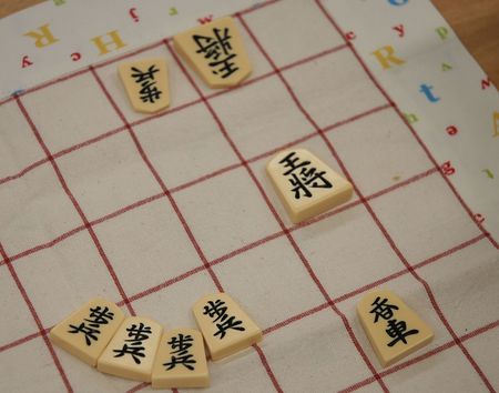 080831_tsume_2.JPG