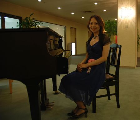 080920_shimai_1.JPG