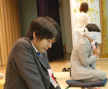 080921_mekakushi_1.JPG