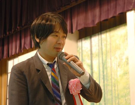 080921_namekata_1.JPG