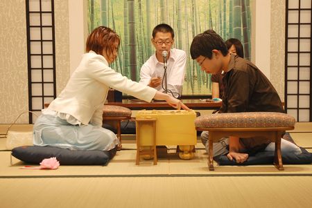 080921_shimai_1.JPG
