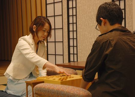 080921_shimai_2.JPG