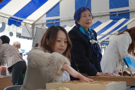 081112_ck_1.JPG