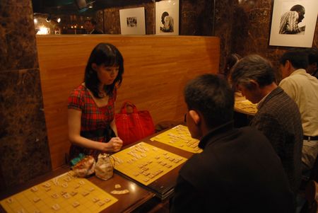 081113_funato_1.JPG