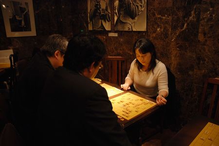 081113_kitao_1.JPG