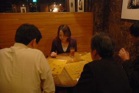 081113_shimai_1.JPG