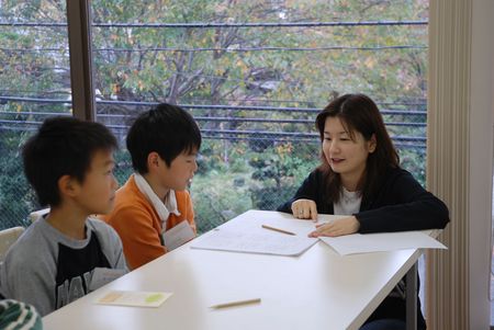 081115_hiromi_1.jpg