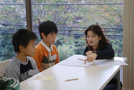081115_hiromi_2.jpg